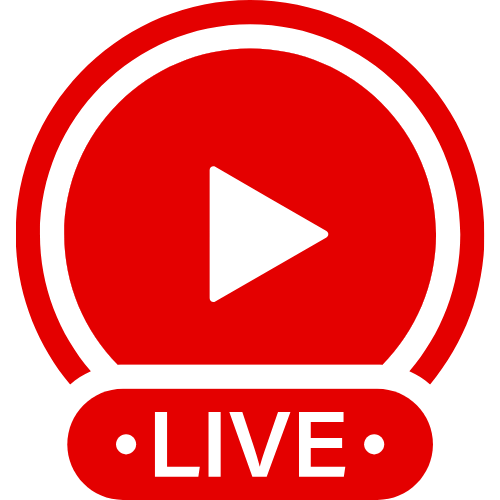 Beautiful Cameltoes | Live Webcam Shows & Interactive Adult Entertainment